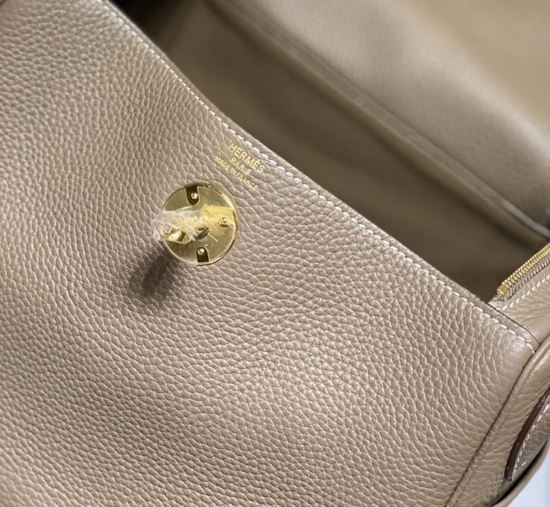 Hermes Lindy Bags Premium 48645