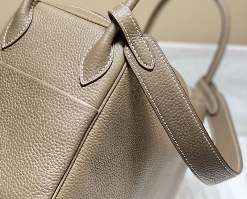 Hermes Lindy Bags Premium 48645