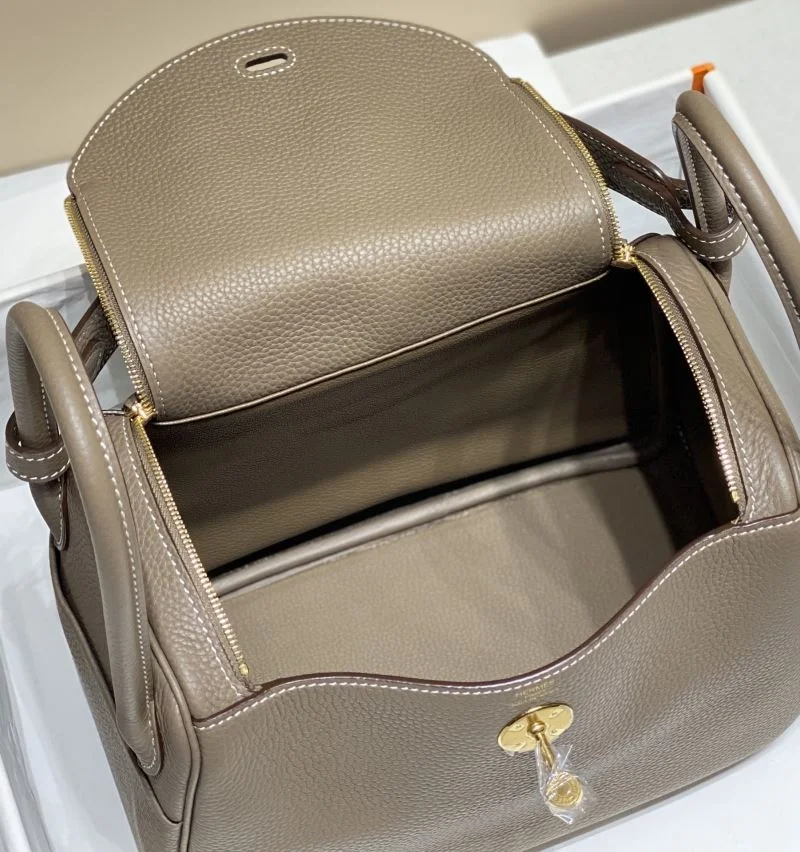 Hermes Lindy Bags Premium 48645