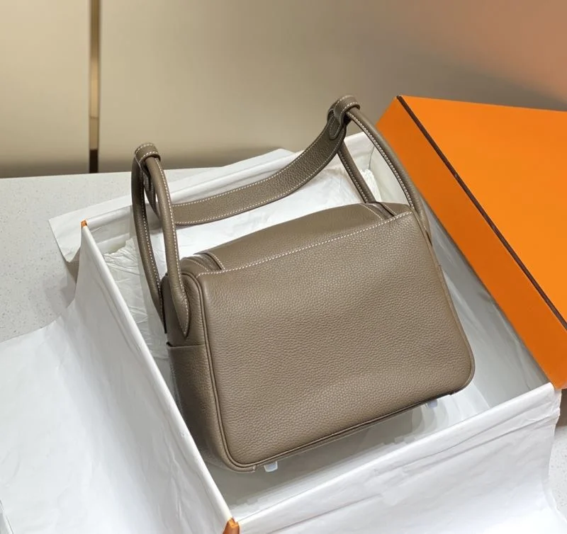 Hermes Lindy Bags Youthful 48642