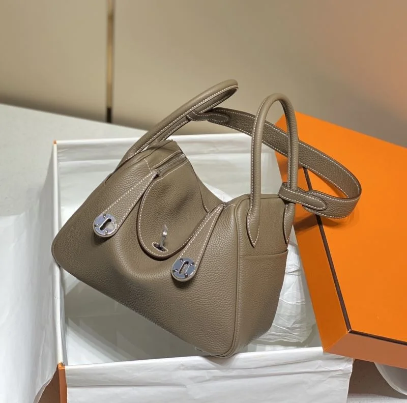 Hermes Lindy Bags Youthful 48642
