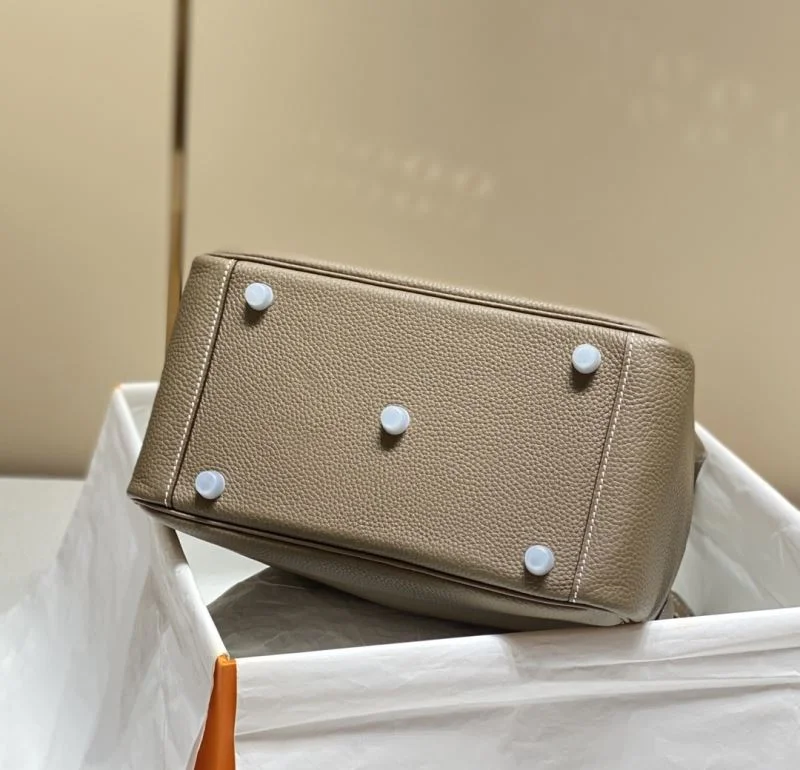 Hermes Lindy Bags Youthful 48642
