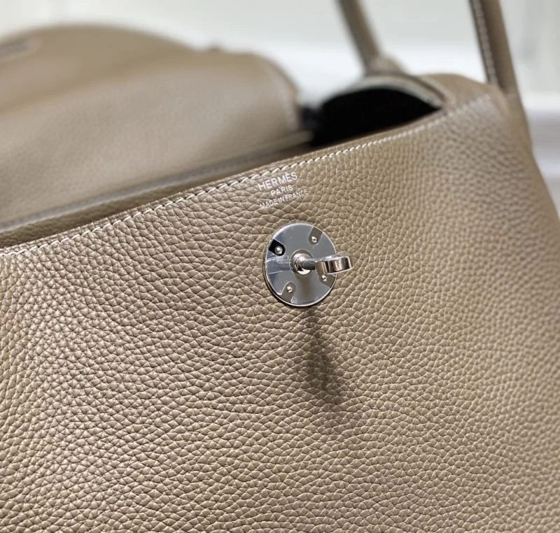 Hermes Lindy Bags Youthful 48642
