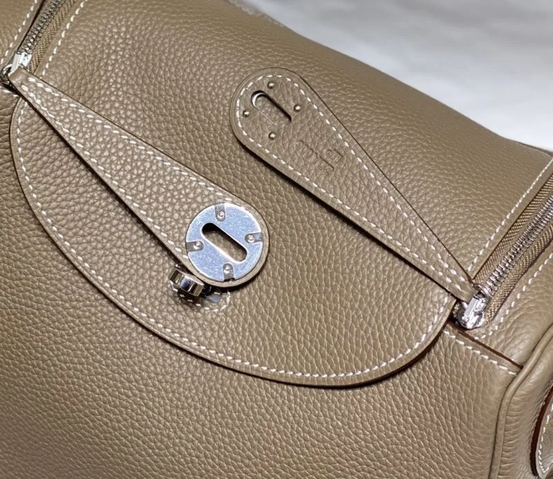 Hermes Lindy Bags Youthful 48642