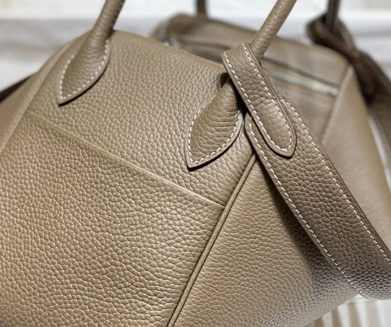 Hermes Lindy Bags Youthful 48642