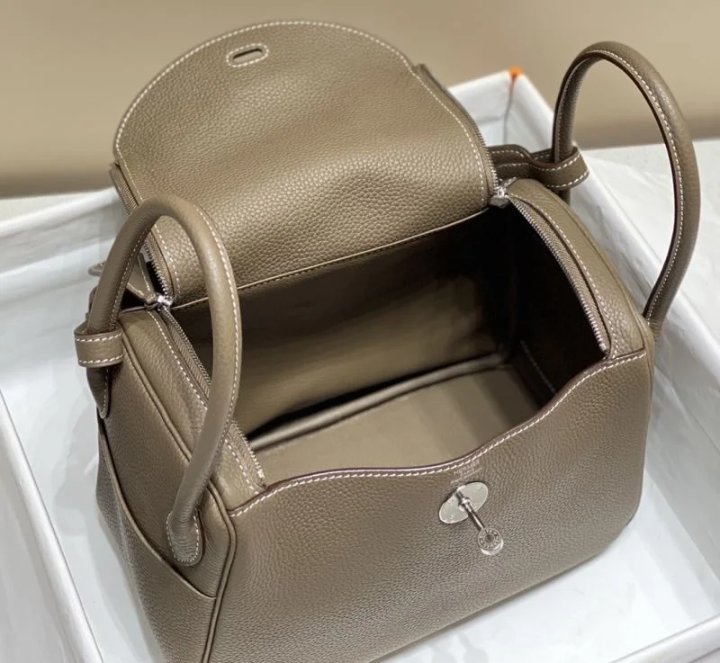 Hermes Lindy Bags Youthful 48642