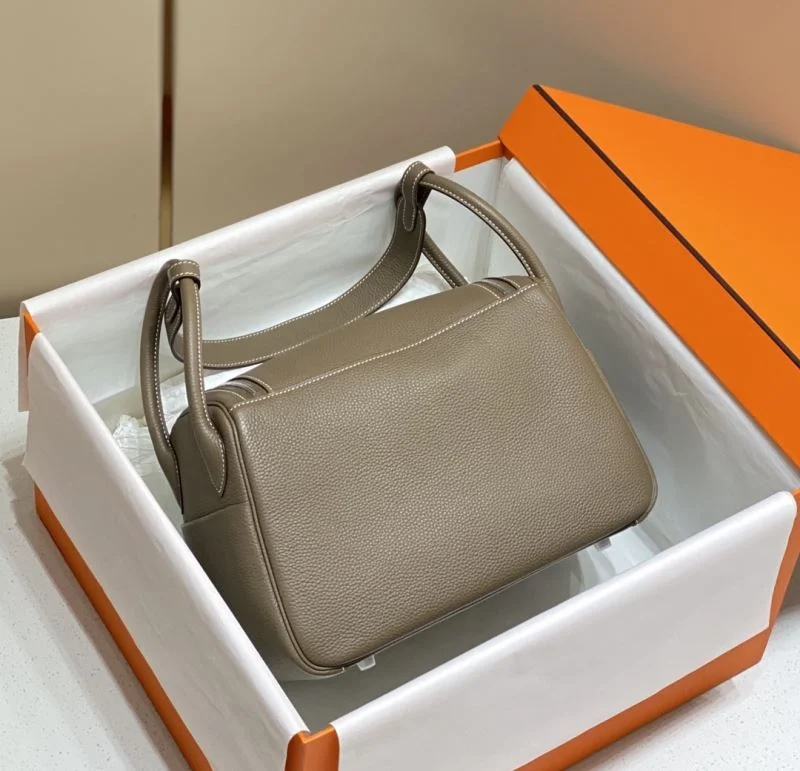 Durable Hermes Lindy Bags 48687