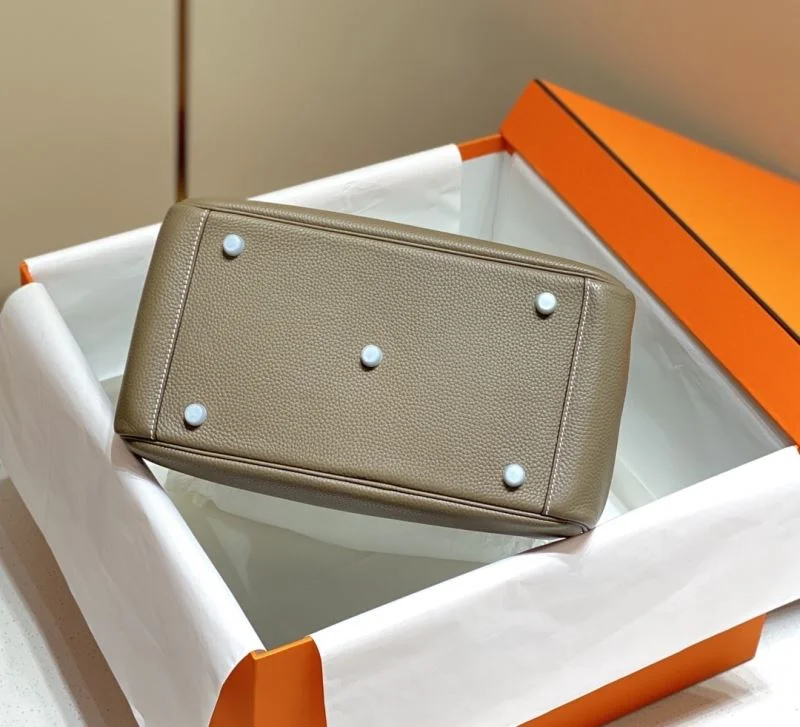 Durable Hermes Lindy Bags 48687