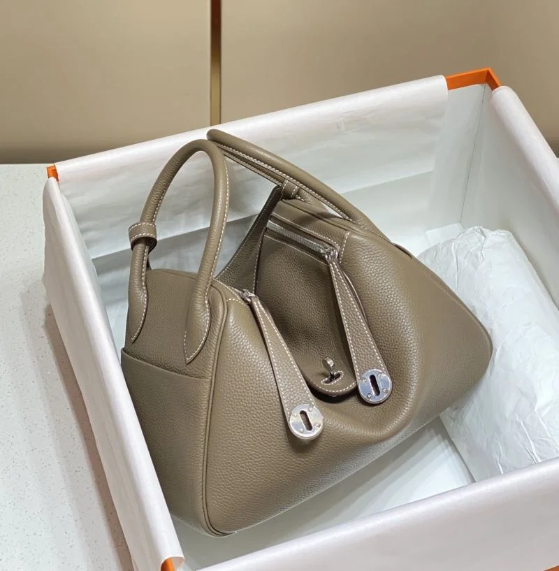 Durable Hermes Lindy Bags 48687