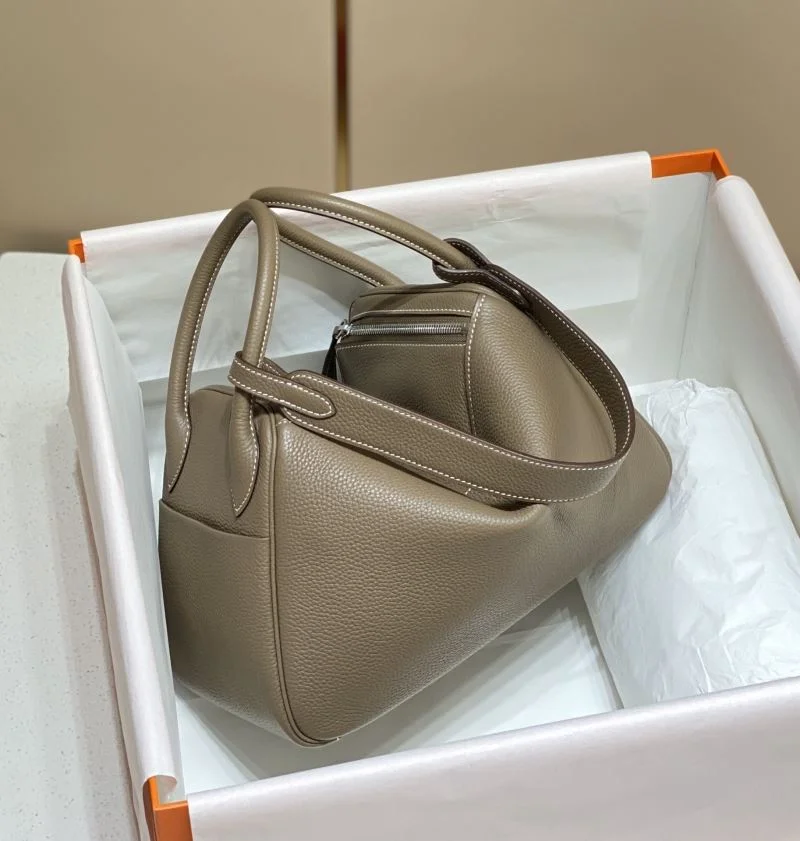 Durable Hermes Lindy Bags 48687