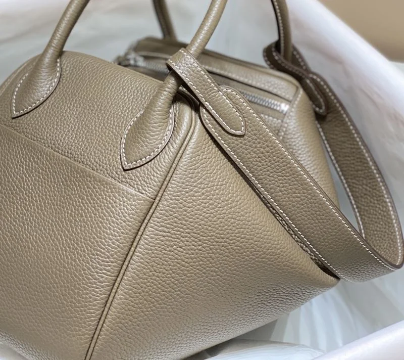 Durable Hermes Lindy Bags 48687