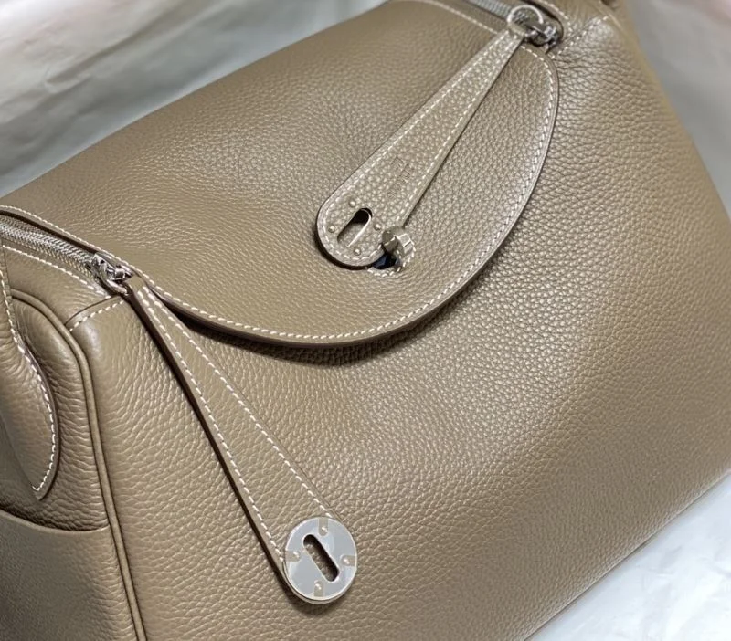 Durable Hermes Lindy Bags 48687