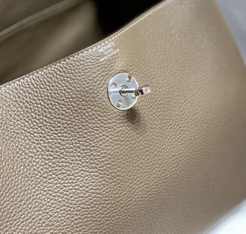 Durable Hermes Lindy Bags 48687