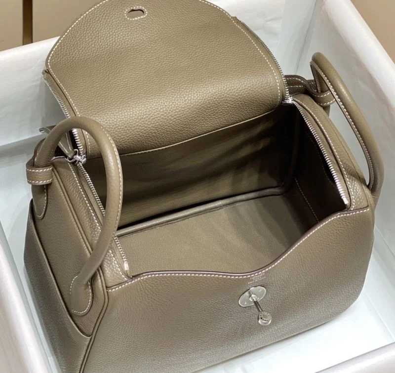 Durable Hermes Lindy Bags 48687