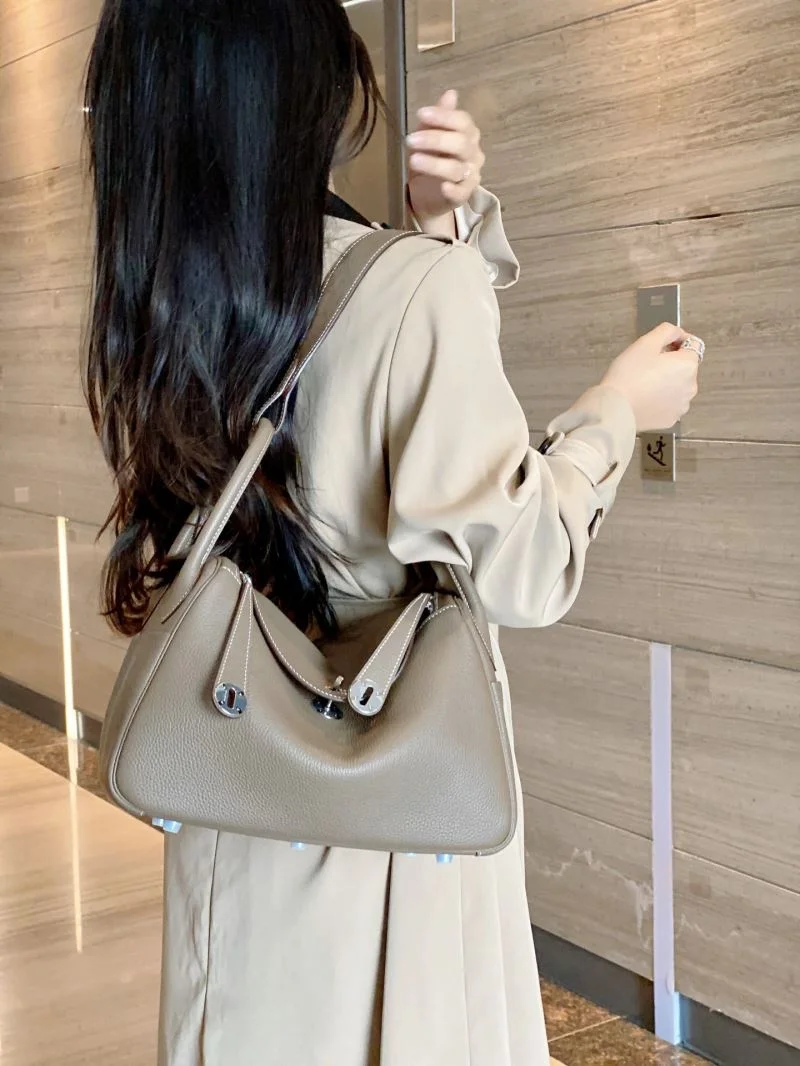 Durable Hermes Lindy Bags 48687