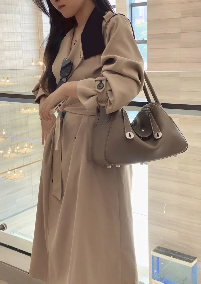 Durable Hermes Lindy Bags 48687