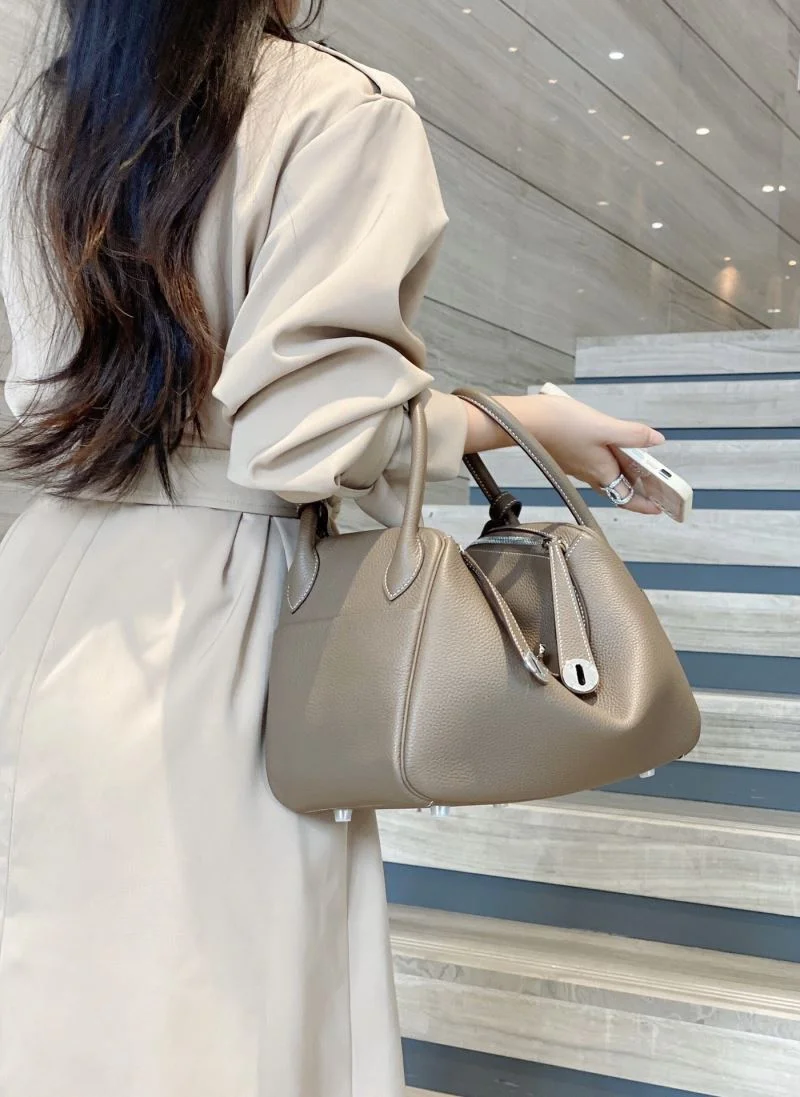 Durable Hermes Lindy Bags 48687