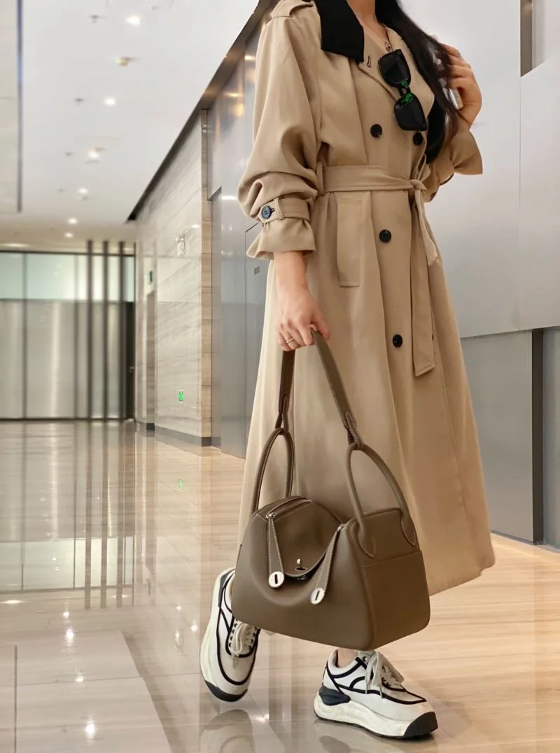 Durable Hermes Lindy Bags 48687