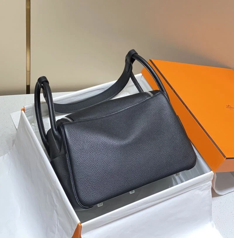 Lightweight Hermes Lindy Bags 48777