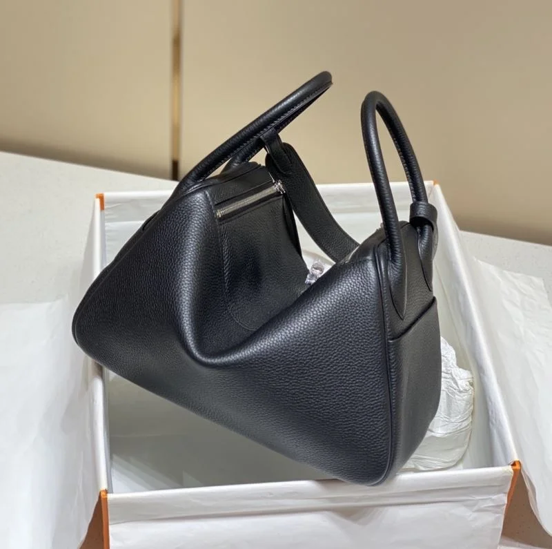 Lightweight Hermes Lindy Bags 48777