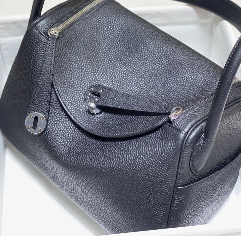 Lightweight Hermes Lindy Bags 48777