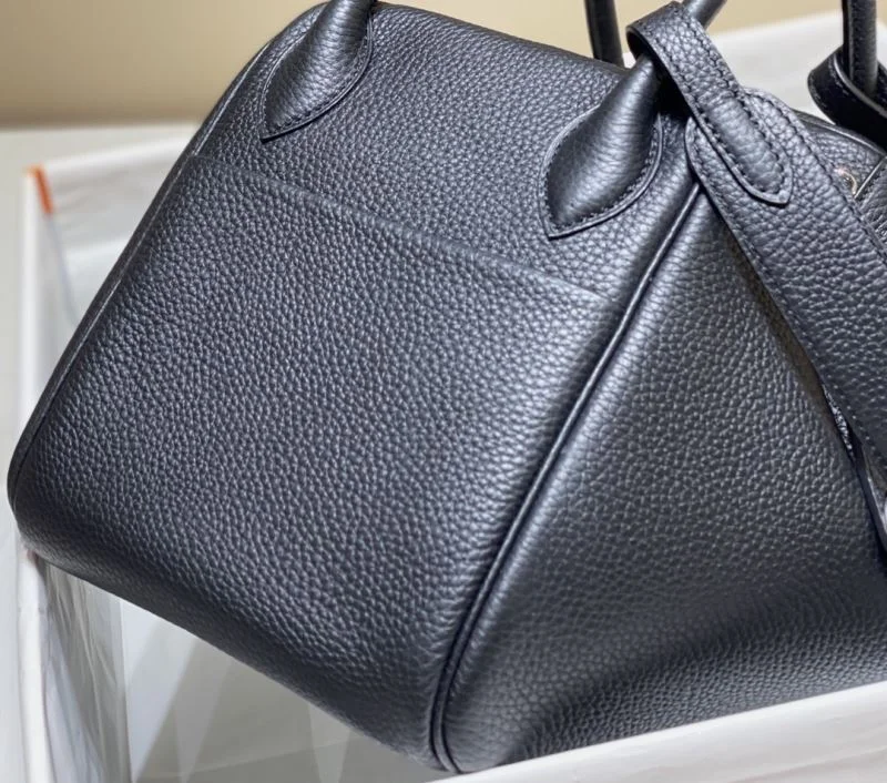 Lightweight Hermes Lindy Bags 48777