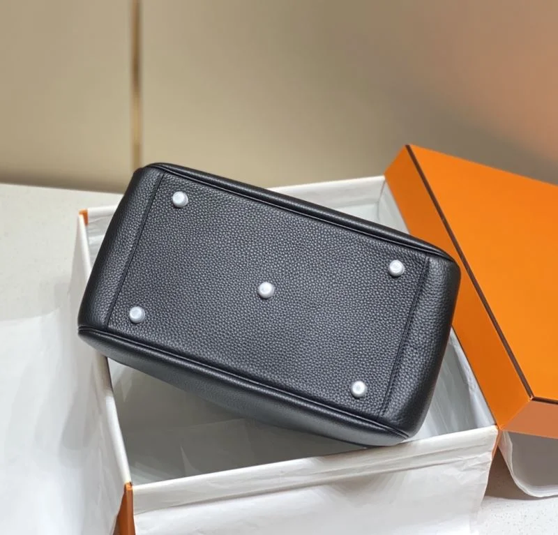 Lightweight Hermes Lindy Bags 48777