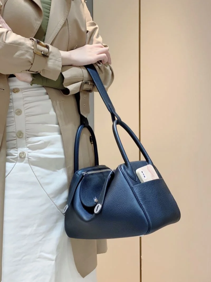 Lightweight Hermes Lindy Bags 48777