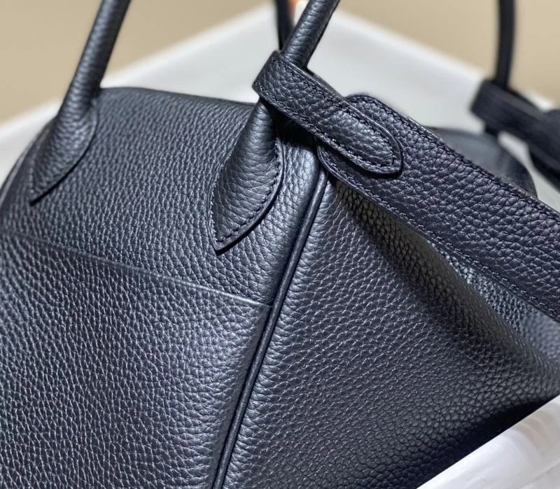 Compact Hermes Lindy Bags 48640