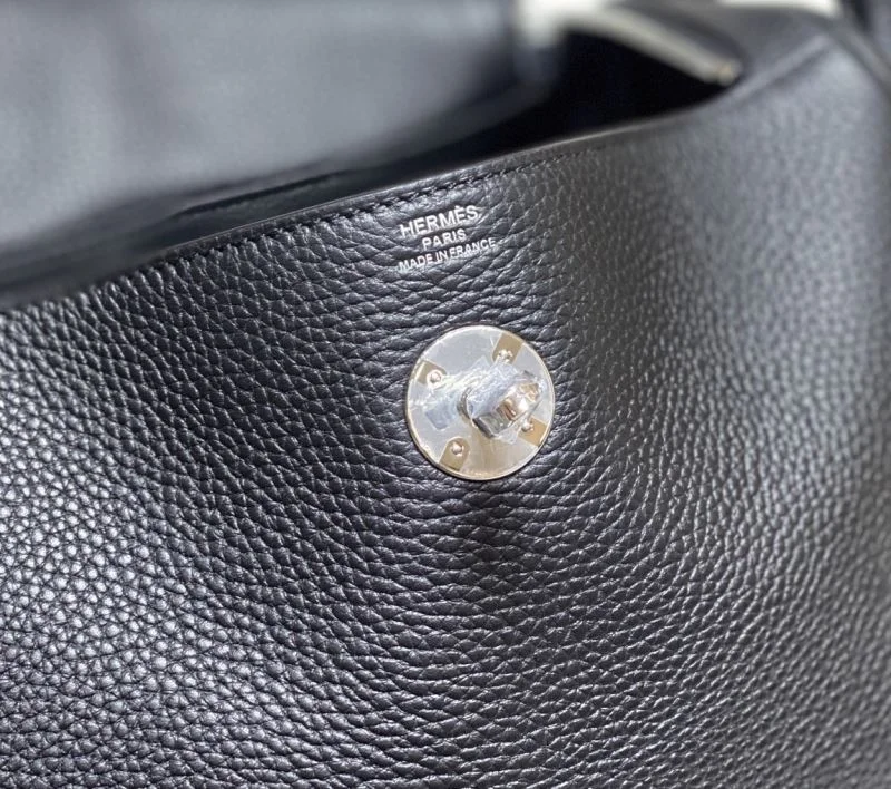 Compact Hermes Lindy Bags 48640