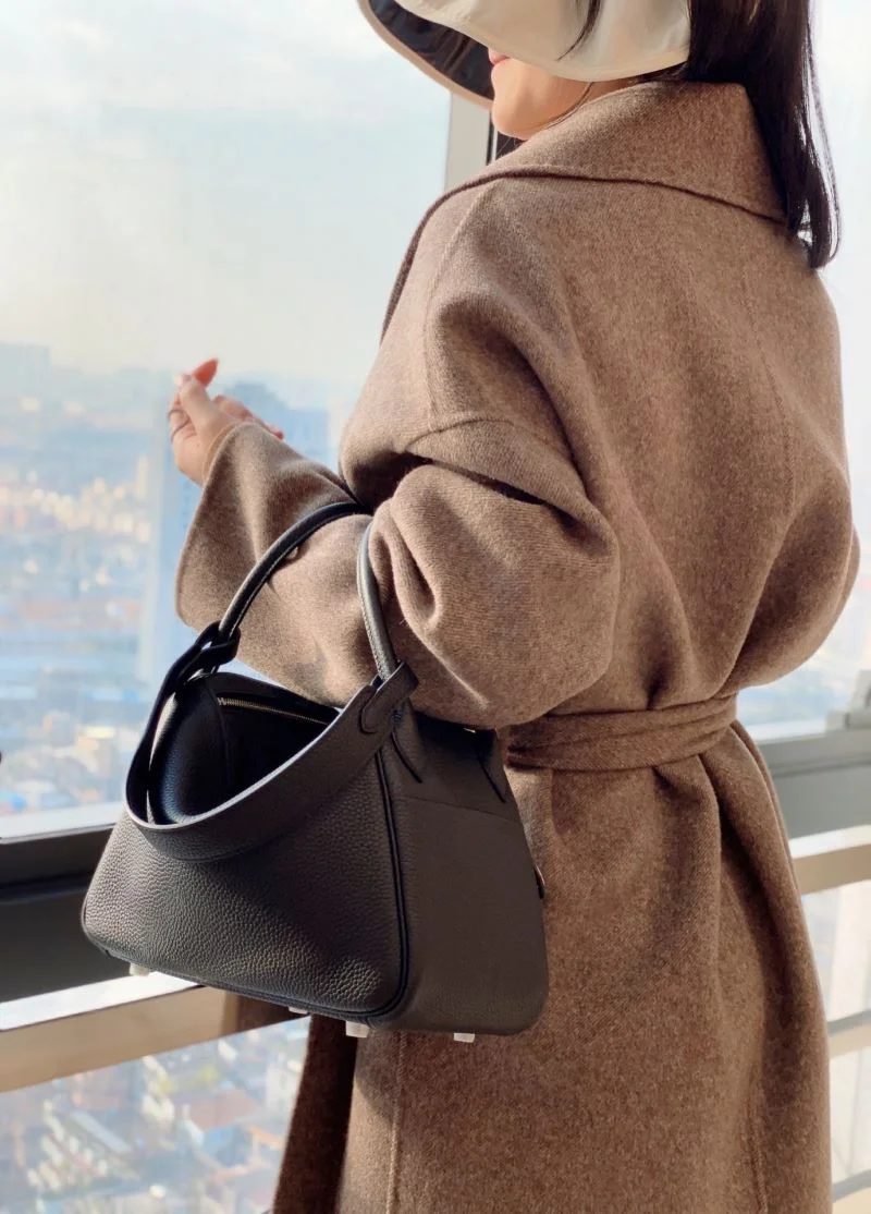 Compact Hermes Lindy Bags 48640