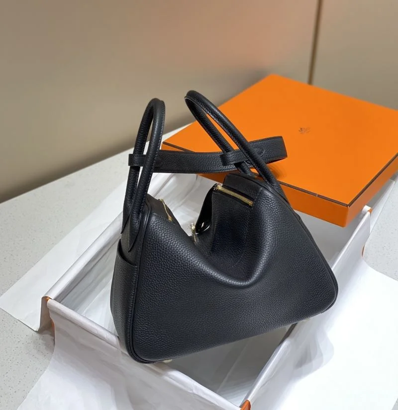 Fashionable Hermes Lindy Bags 48671