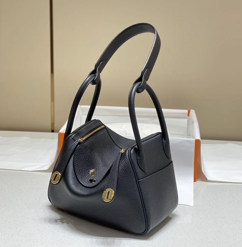 Fashionable Hermes Lindy Bags 48671