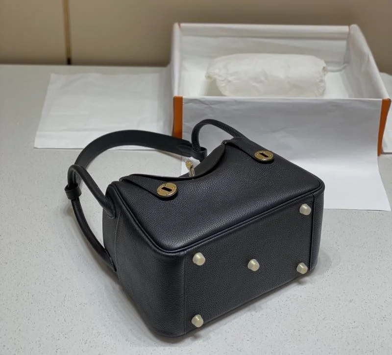 Fashionable Hermes Lindy Bags 48671