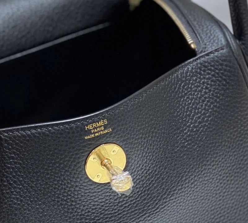 Fashionable Hermes Lindy Bags 48671