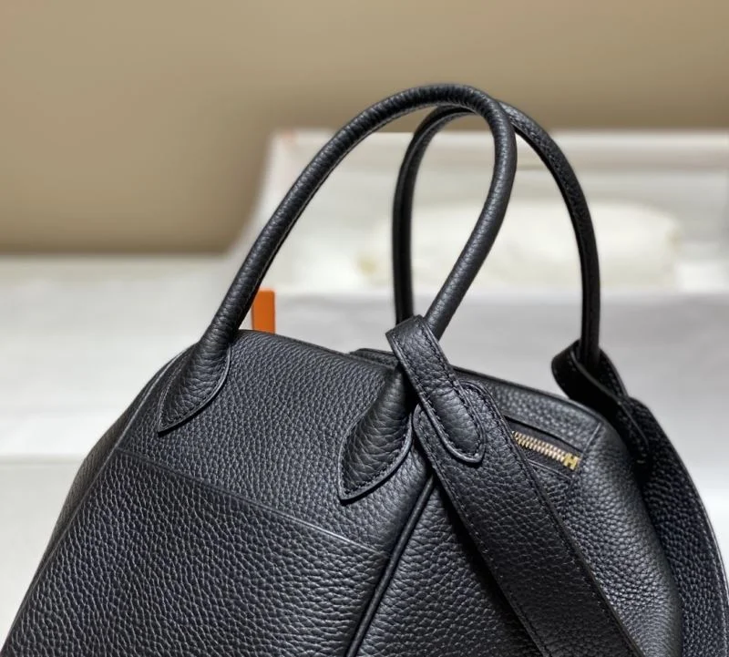 Fashionable Hermes Lindy Bags 48671