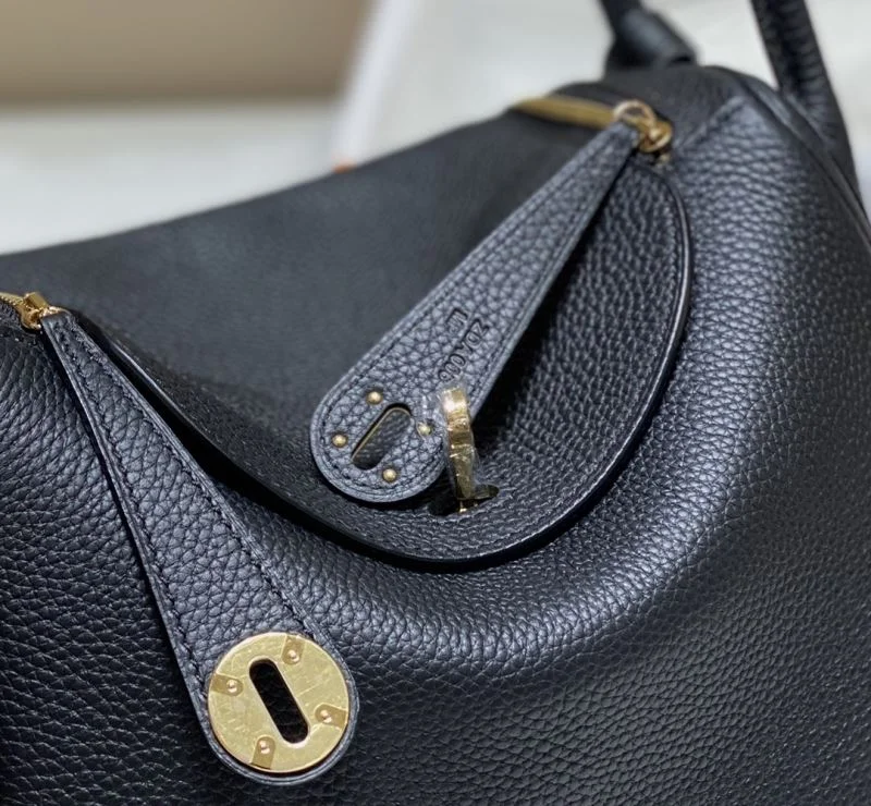 Fashionable Hermes Lindy Bags 48671