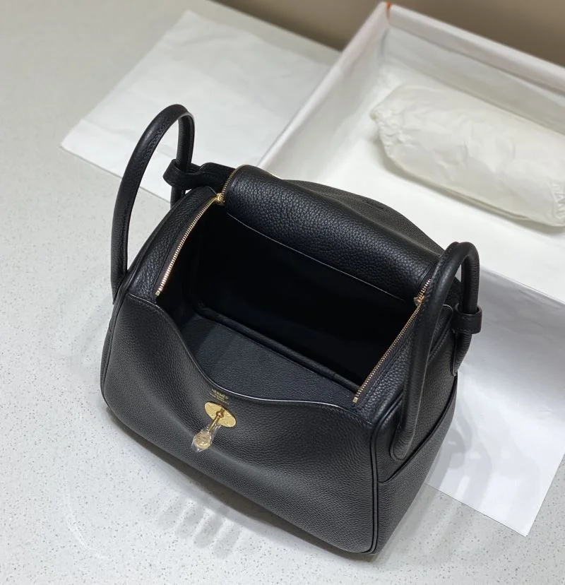 Fashionable Hermes Lindy Bags 48671