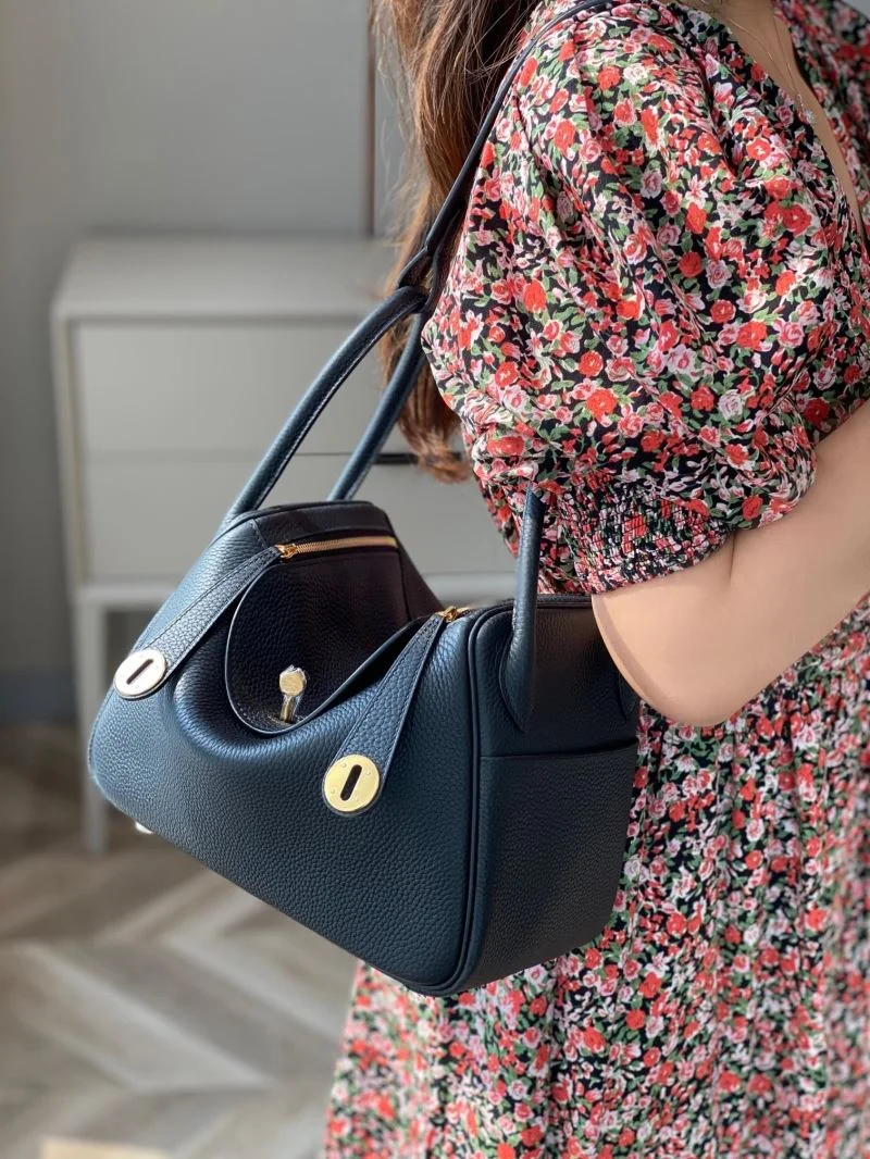 Fashionable Hermes Lindy Bags 48671