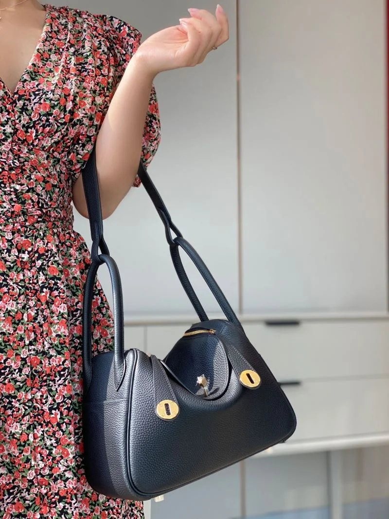 Fashionable Hermes Lindy Bags 48671