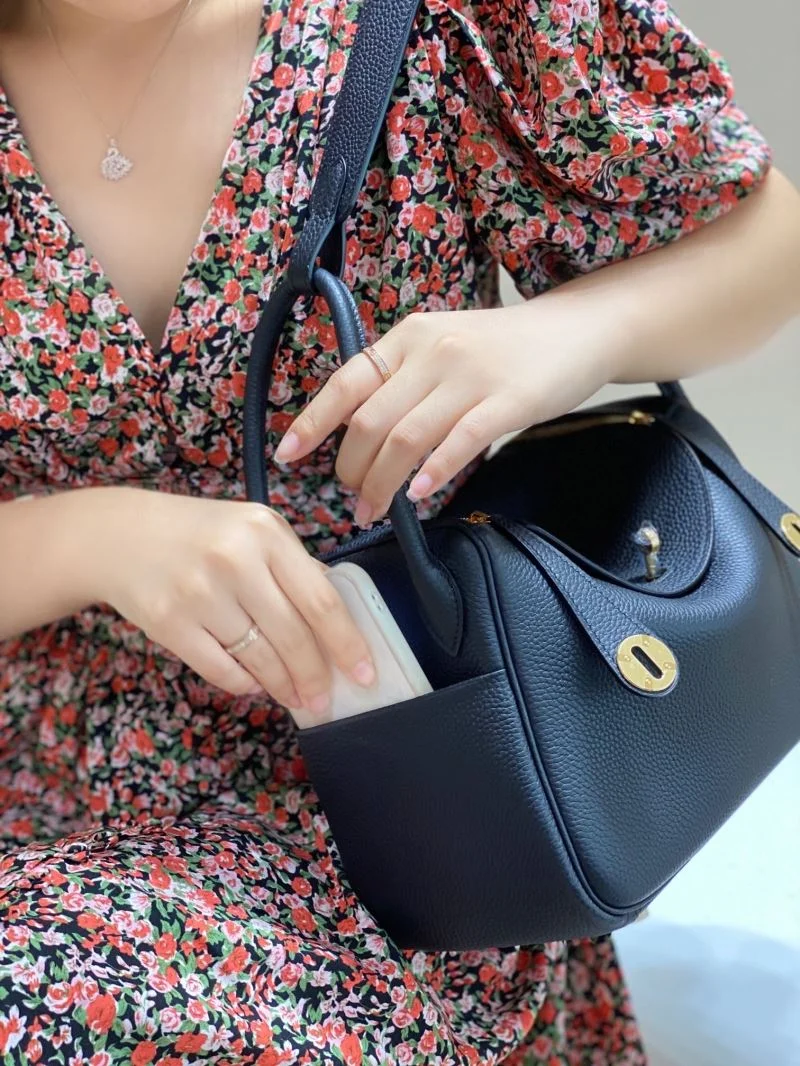 Fashionable Hermes Lindy Bags 48671