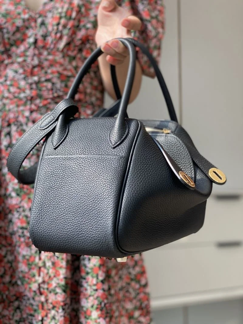 Fashionable Hermes Lindy Bags 48671