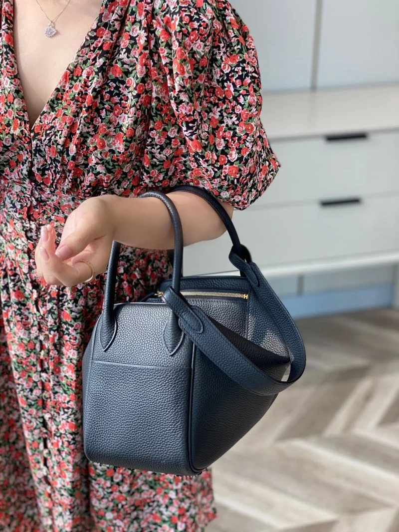 Fashionable Hermes Lindy Bags 48671