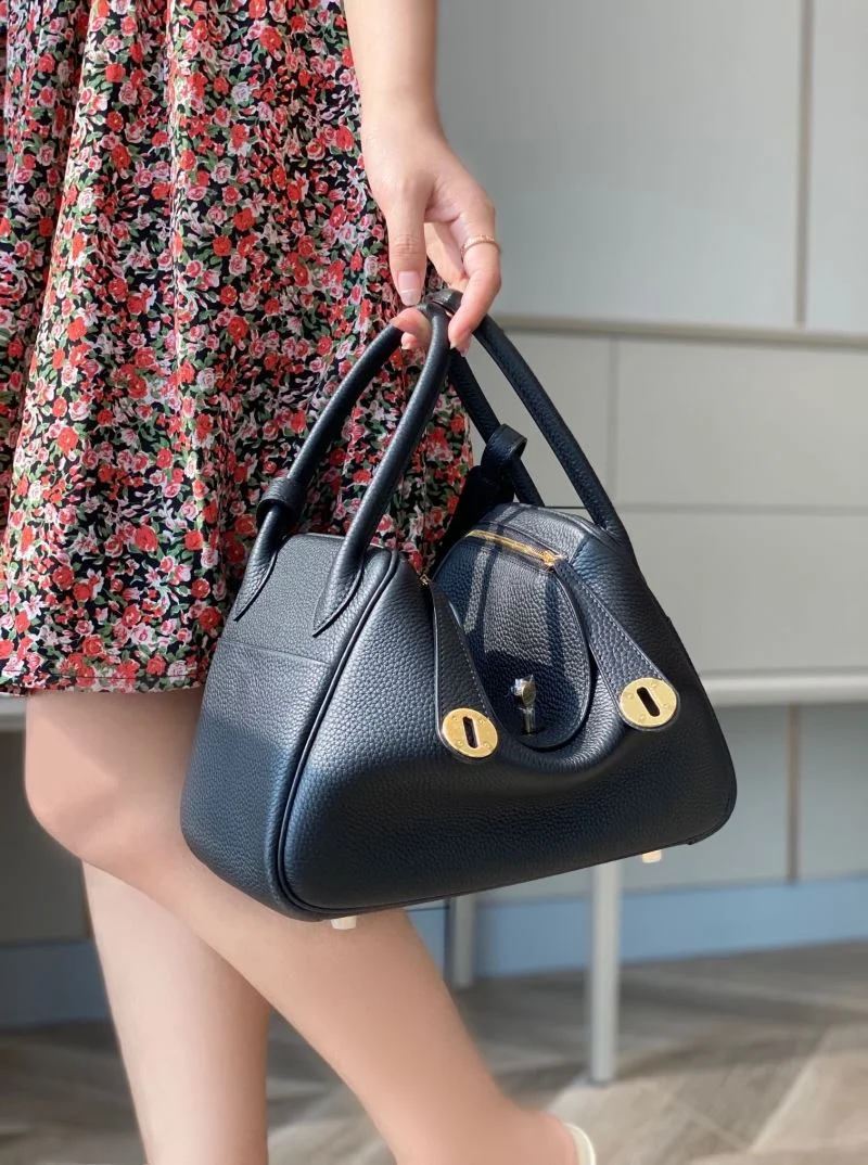 Fashionable Hermes Lindy Bags 48671