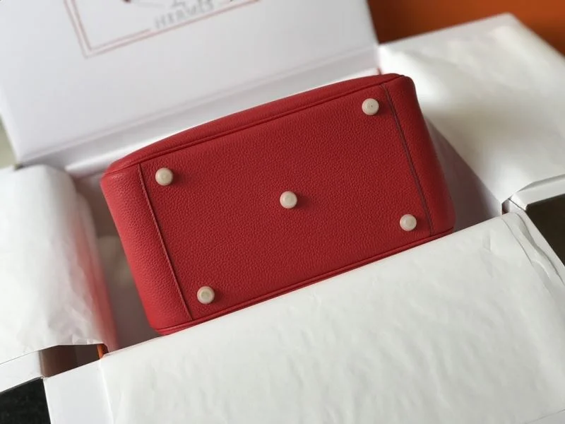 Functional Hermes Lindy Bags 48646