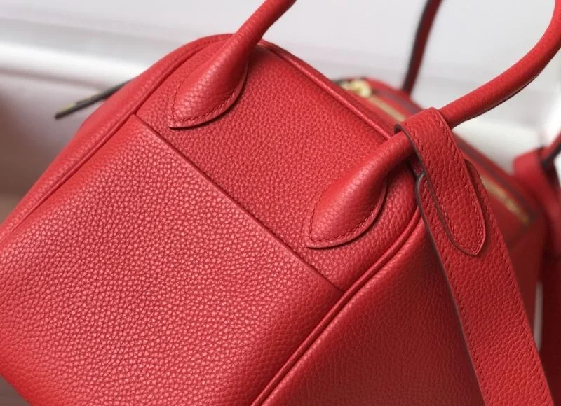 Functional Hermes Lindy Bags 48646