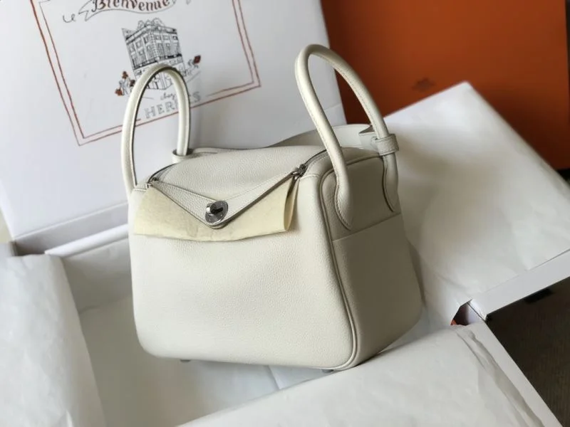 Hermes Lindy Bags Seasonal 48636