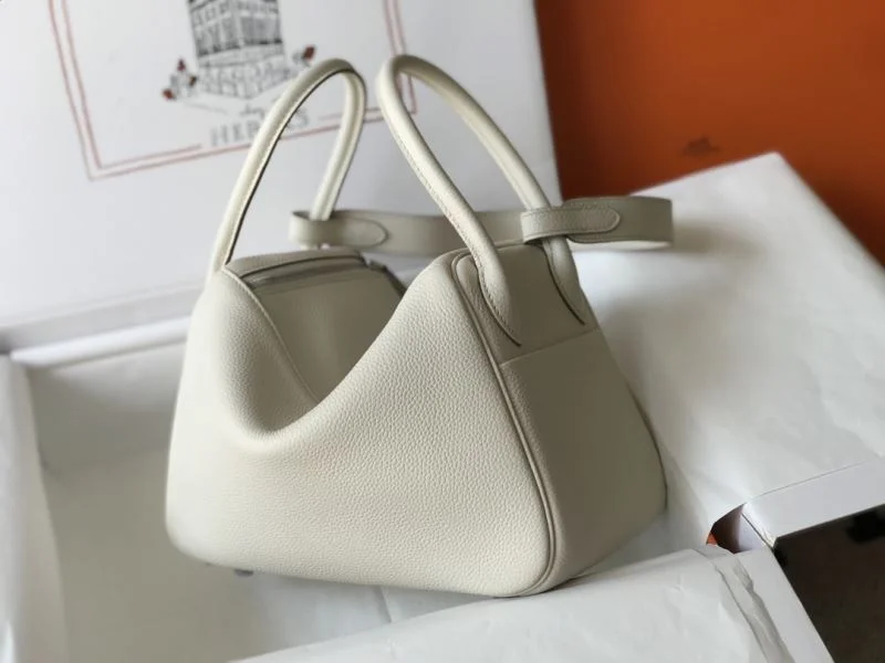 Hermes Lindy Bags Seasonal 48636