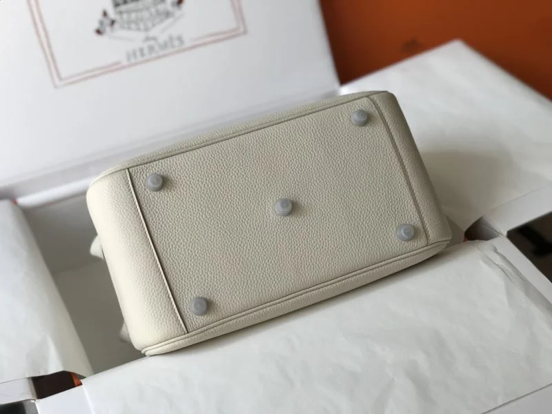 Hermes Lindy Bags Seasonal 48636