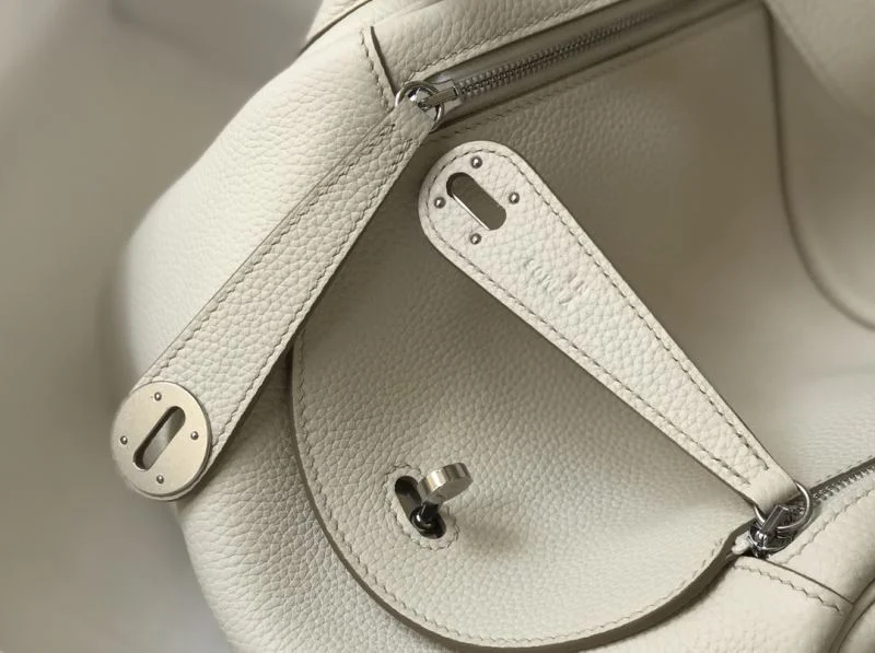 Hermes Lindy Bags Seasonal 48636